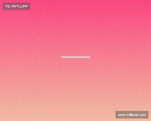 英超教练风云:从战术大师到球队领袖的成长与挑战