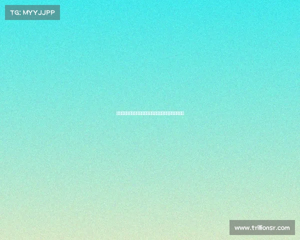 西甲联赛票房收入分析:影响因素、市场潜力与未来发展趋势