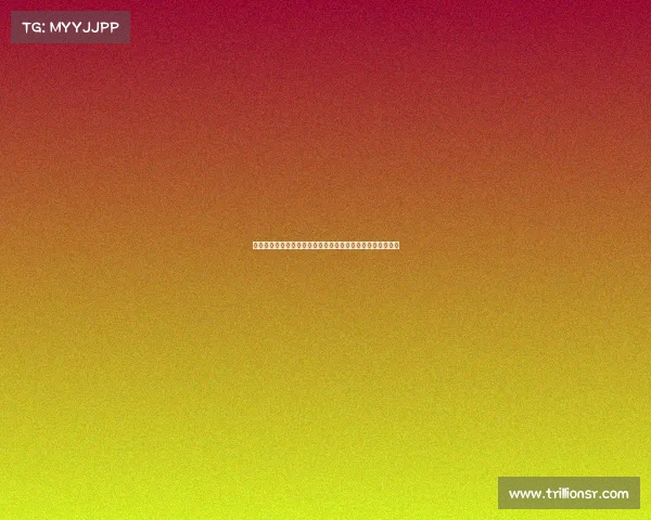 西甲联赛票房收入分析:影响因素、市场潜力与未来发展趋势