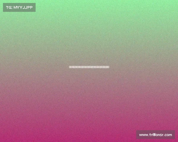 西甲联赛票房收入分析:影响因素、市场潜力与未来发展趋势