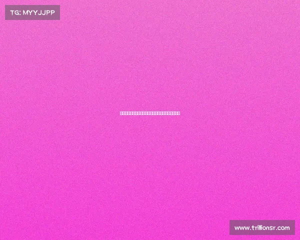 网球比赛观众席位布局与观赛体验优化分析与提升策略