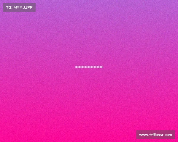 德甲联赛球衣赞助变革与品牌合作趋势分析