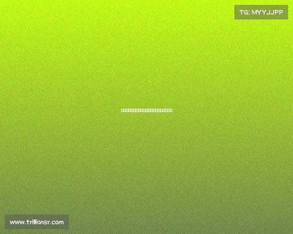 法甲联赛全球转播布局分析与市场发展前景展望