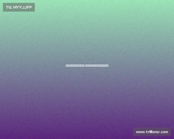 西甲开球时间安排与赛程分析 提前掌握比赛时刻轻松追看心仪球队