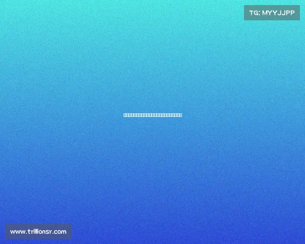 英超教练风云:从战术大师到球队领袖的成长与挑战