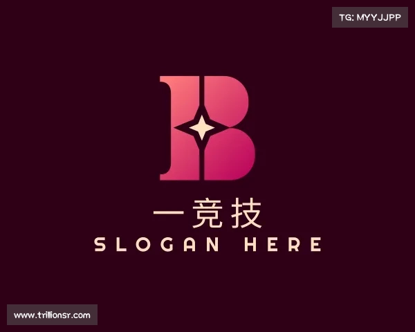 解读一竞技官网